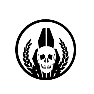 IGotAn_F's emblem