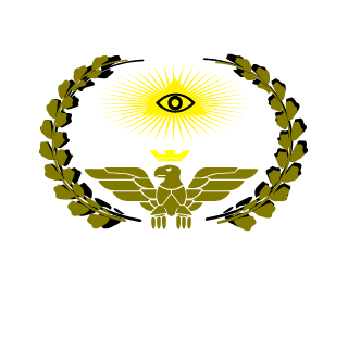 Se3kers's emblem