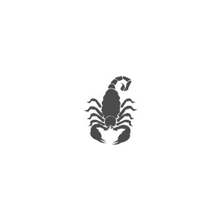 Beamer368x's emblem