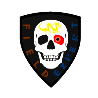 1DooM6's emblem