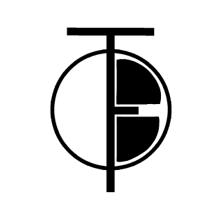 Fields_Pablo's emblem