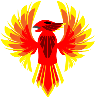 DeaTH_Deale4's emblem