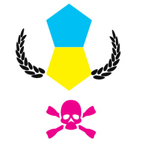 SoymaIvan's emblem