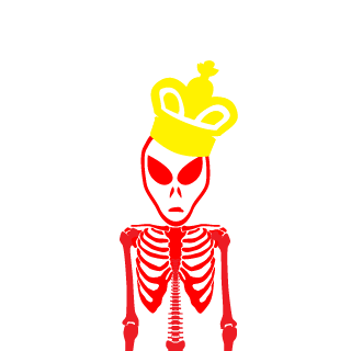 goofiercanine99's emblem