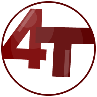 M0rena 4T's emblem
