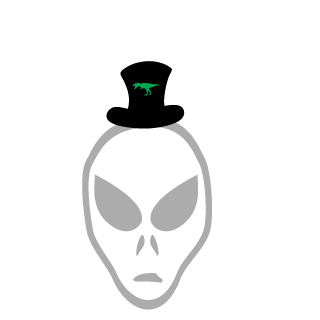 Screenlooker90's emblem