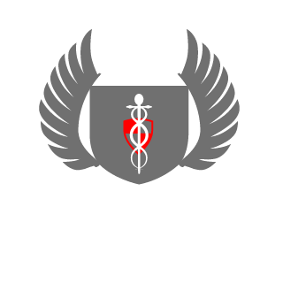 nprihart's emblem