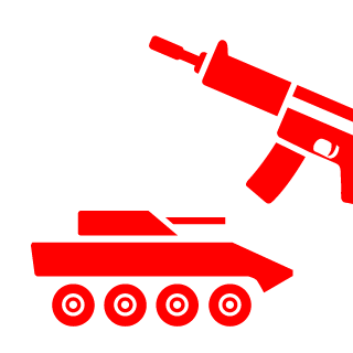 66a41166d237de55's emblem