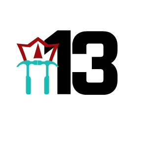 Leven_626's emblem