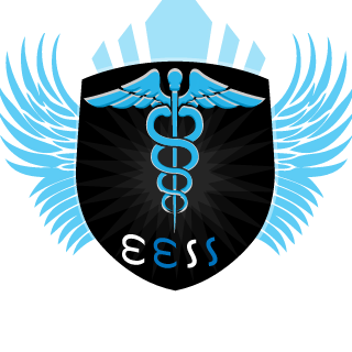 DavidSoy's emblem