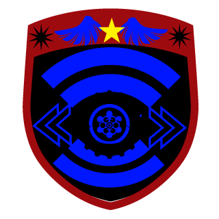 Walkit0's emblem