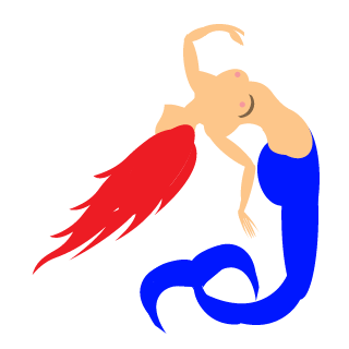 Ketea86's emblem
