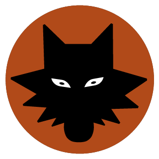 ReVeLaTioN_Pedro's emblem