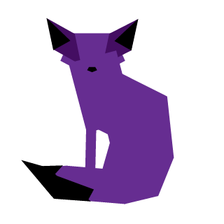 sadtekashi_69's emblem