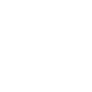 4smana's emblem