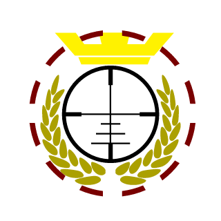 -Sucharmistrz97-'s emblem