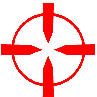 SimpsonO_o's emblem