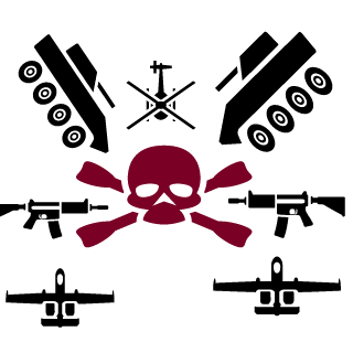 mat05000's emblem