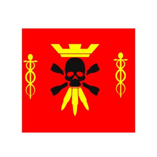 LoanB351038's emblem