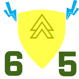 OstFw_Flachzange's emblem