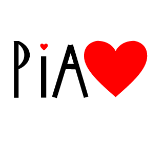 TomX1604's emblem