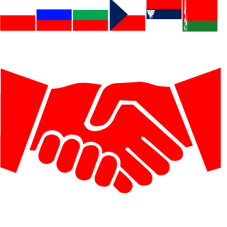 MorsikV12's emblem