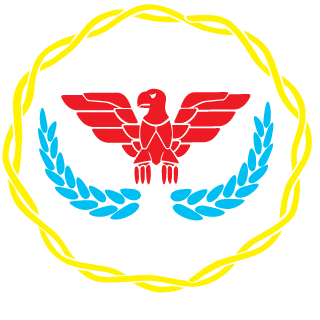 kadapon123's emblem
