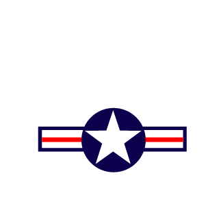 gremlindog14's emblem