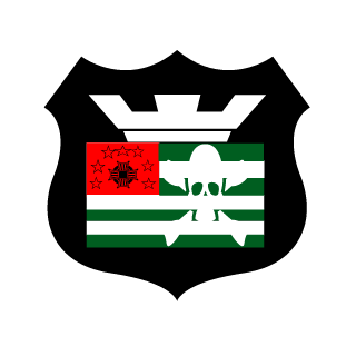 Morioko_Morik's emblem