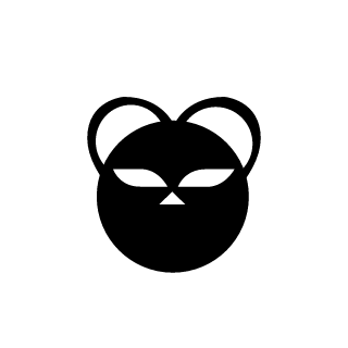 Muushzera's emblem