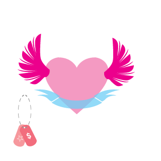 FJQ4EVER's emblem
