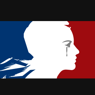 lagule-tlse's emblem