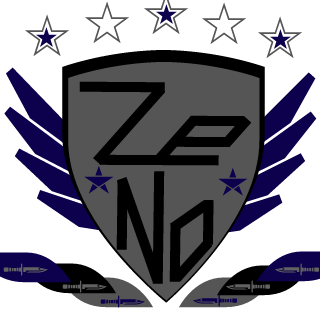 ZellerNoobs's emblem