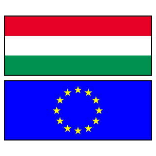 Hinarhaj_02's emblem