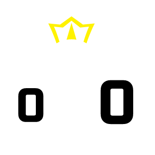 28695852's emblem