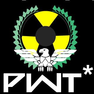 gabrielmorales48's emblem