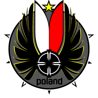 Tester007PL's emblem
