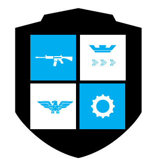 holzjonny's emblem
