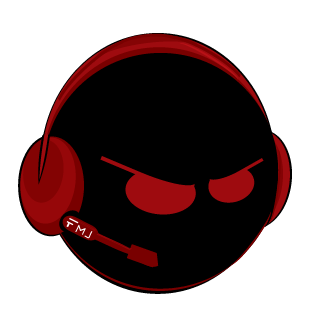 19Insanity91's emblem