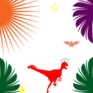 kascello's emblem