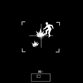 Dacpjr01's emblem
