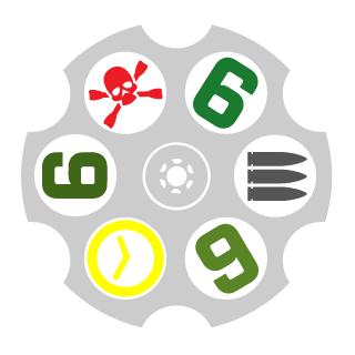 b5a081f80848c61d's emblem