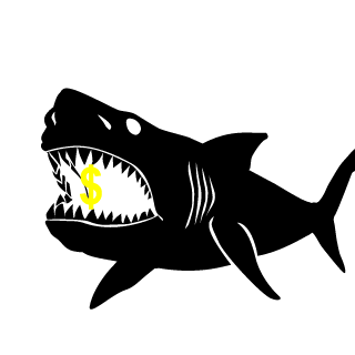 iFlaZzhy's emblem