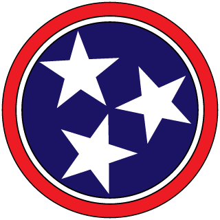 CaptCollateral's emblem
