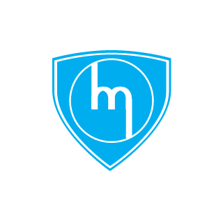 TheHoodrats's emblem
