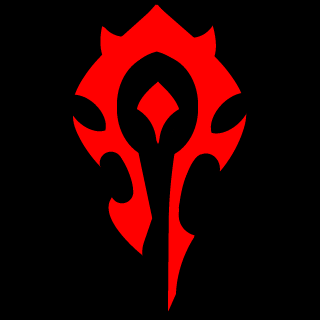 Lord_Rhyolith's emblem