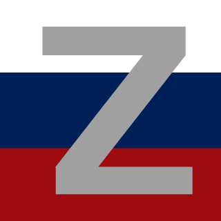 giacomo_toma's emblem