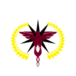 wooper_real's emblem