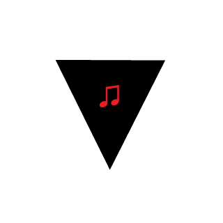 Cvyrus's emblem