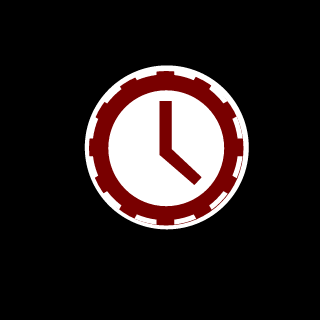 Goobertoots's emblem